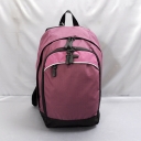 Samsonite, , u68.090.002